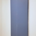Geneviève ASSE, Sans titre - Ref AA237, 2002