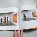 Norman DILWORTH, Exhibitions 2011, 2012-01-01