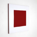 Nicolas CHARDON, Peinture abstraite, 2021