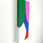 Soo Kyoung LEE, DX BAGM11, 2020