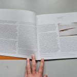 Norman DILWORTH, Exhibitions 2011, 2012-01-01