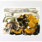 Philippe COGNÉE, Sans titre (Vanité), 2009