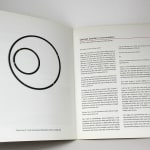 Gerhard DOEHLER, Sans titre (réf. 06D), 2006