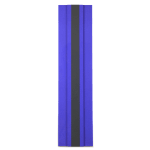 Claude VIALLAT, Sans titre , 2002