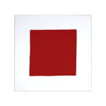 Nicolas CHARDON, Peinture abstraite, 2021