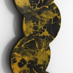 Pierre GALOPIN, A part of, 2019