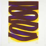 Alain CLÉMENT, Sans titre, 2009