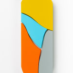 Soo Kyoung LEE, M-435, 2021