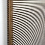 Olivier PETITEAU, Sans titre, 2018