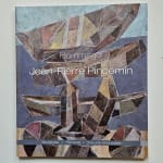 Jean-Pierre PINCEMIN, Hommage à JP Pincemin, 2008