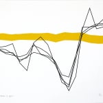 Olivier PETITEAU, La Mikron 7, 2009