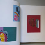 Soo Kyoung LEE, Tirage de tête n°09/30, 2024