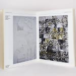 Christian BONNEFOI, Tableaux. La peinture n'est pas un genre , 1999