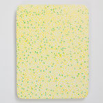 Didier MENCOBONI, H 45-22, 2022