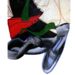 Christian BONNEFOI, PL IV (ref 60 C), 2014