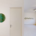 Pierre GALOPIN, A part of, 2019