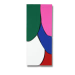 Soo Kyoung LEE, DX BAGM11, 2020