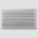 Marie-Thérèse VACOSSIN, Espaces lignes, 2014