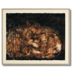 Philippe COGNÉE, Portrait, 2023