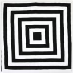 Nicolas CHARDON, Peinture abstraite, 2021