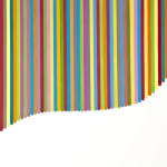 Didier MENCOBONI, Sans titre - 19, 2008
