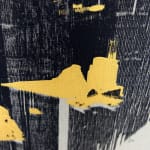 Damien MARCHAL, La connaissance par l'obstacle - OBL 7, 2015