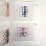 Claude VIALLAT, Une rétrospective, 2014