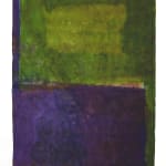 Guillaume MOSCHINI, Sans titre , 2016