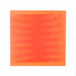 Walter LEBLANC, Sans titre I, 1964