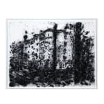 Philippe COGNÉE, Sans titre (Vanité), 2009