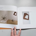 Norman DILWORTH, Exhibitions 2011, 2012-01-01