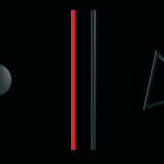 Odile DECQ, Force en présence, 4/10, 2013