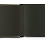 Aurelie NEMOURS, Nuit pourpre (Portfolio complet), 1988
