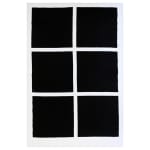 Nicolas CHARDON, Peinture abstraite, 2021