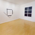 Nicolas CHARDON, Peinture abstraite, 2021