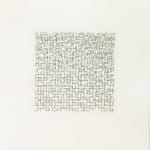 Ode BERTRAND, Sans titre 1, 2009