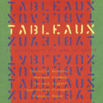 Christian BONNEFOI, Tableaux. La peinture n'est pas un genre , 1999