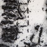 Philippe COGNÉE, Sans titre (Vanité), 2009