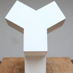 Norman DILWORTH, Germinal, 2008