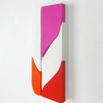 Soo Kyoung LEE, Badc 10, 2023