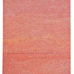 Didier MENCOBONI, Sans titre - 19, 2008