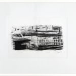 Philippe COGNÉE, Sans titre (Vanité), 2009