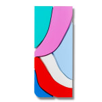Soo Kyoung LEE, DX BAGM11, 2020