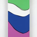 Soo Kyoung LEE, DX BAGM11, 2020