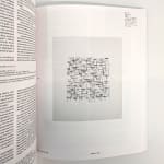 Claude VIALLAT, Une rétrospective, 2014