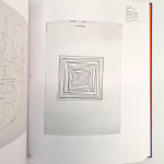 Claude VIALLAT, Une rétrospective, 2014