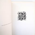 Vera MOLNAR, Inventaire 1946-1998 , 1999