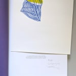 Soo Kyoung LEE, Tirage de tête n°28/30, 2024
