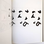 Vera MOLNAR, Inventaire 1946-1998 , 1999