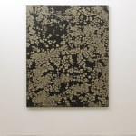 Damien MARCHAL, La connaissance par l'obstacle - OBL 3, 2015